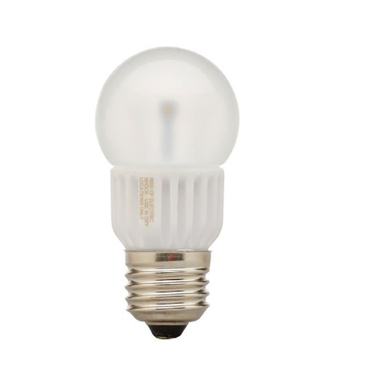 ETC ARCLE26G24F3000