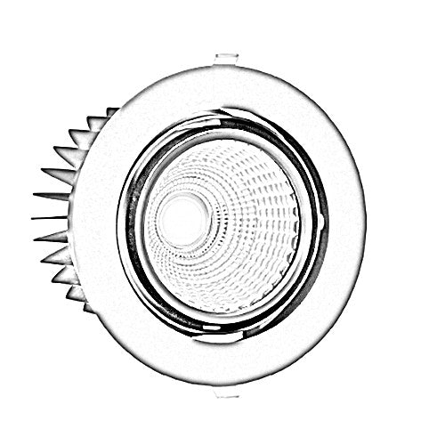 ETC ARCP-GR-1C/HO-7.5-P
