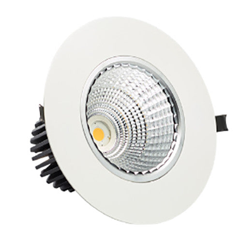ETC ARCP-GR-1C/HO-10-W