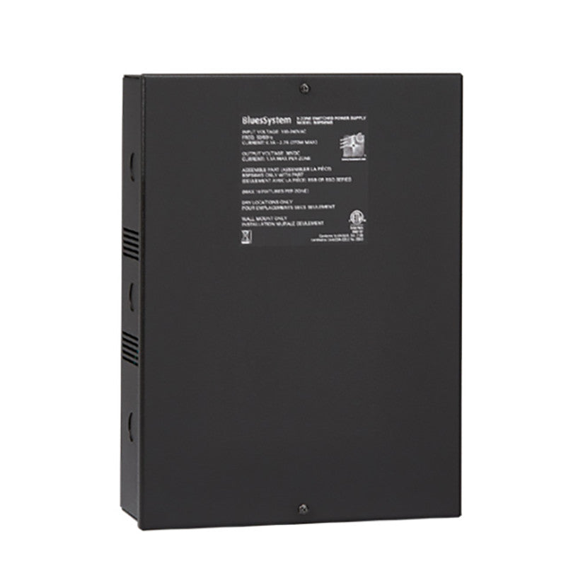 ETC BSPS1S