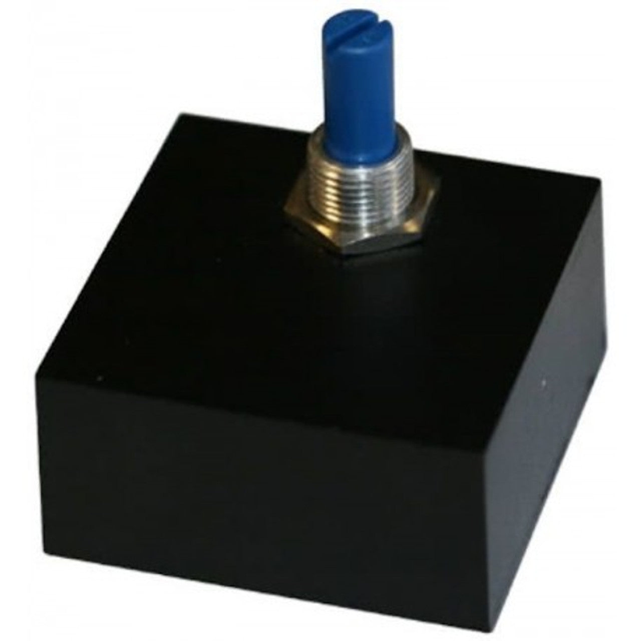 ETC BSDM1