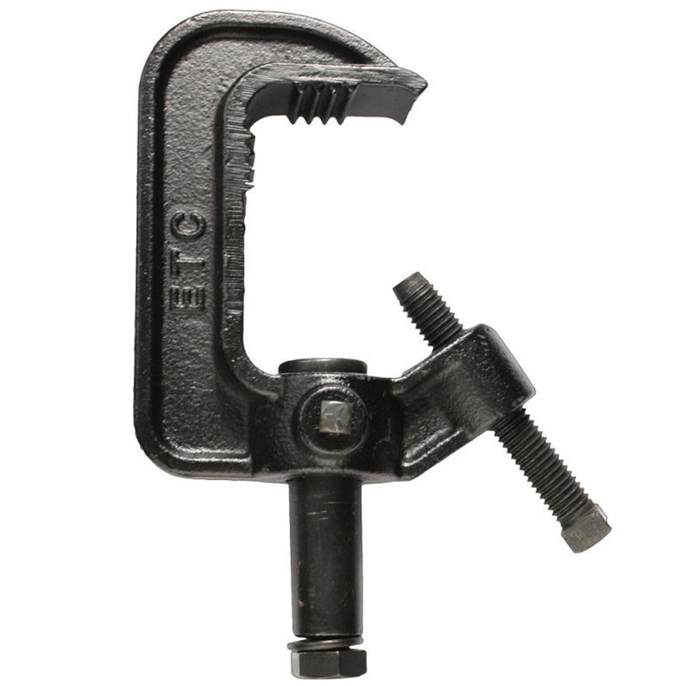 ETC CCLAMPKIT