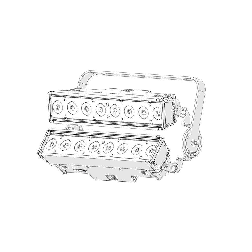 ETC CSL1DY-1
