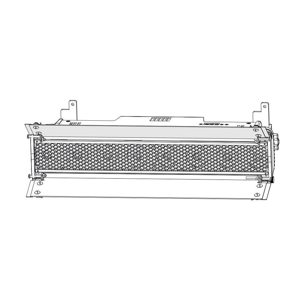 ETC CSLBD-5