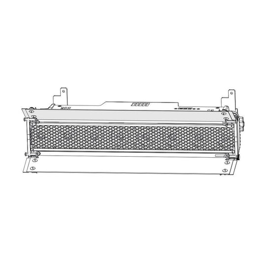 ETC CSLBD-5
