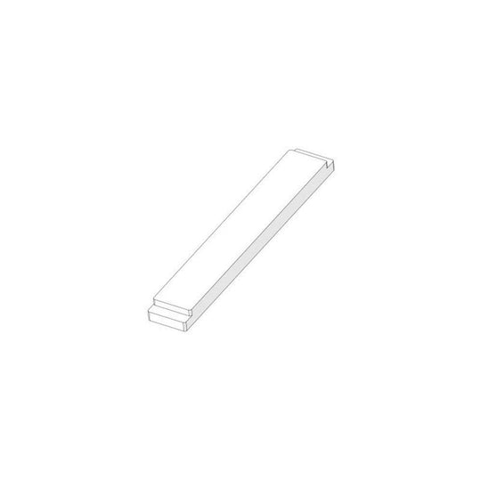ETC CSLDS