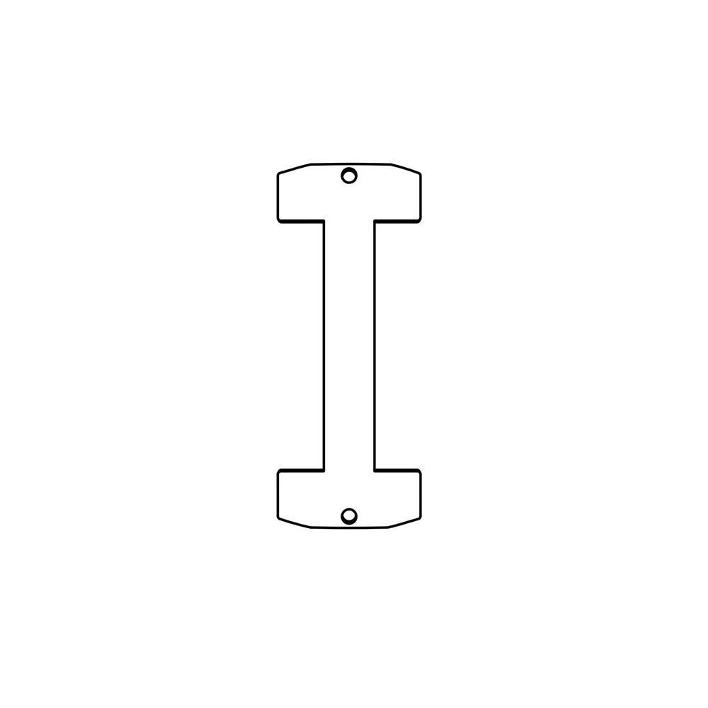ETC CSLL