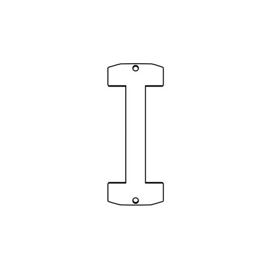 ETC CSLL