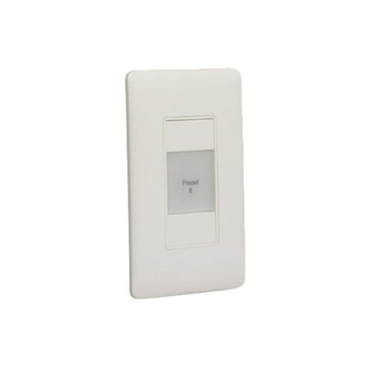 ETC E1001-3