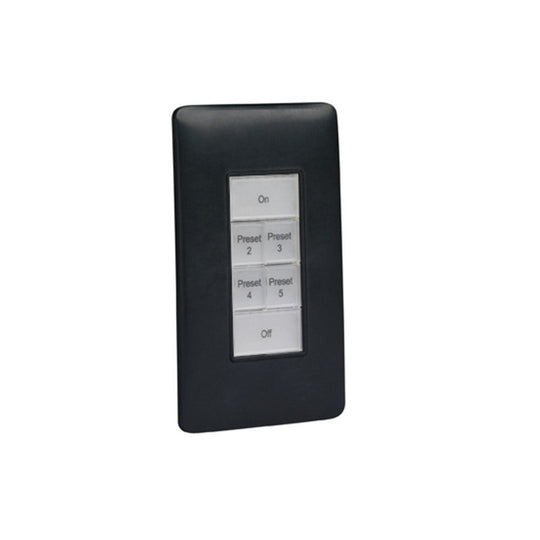 ETC E1006-4