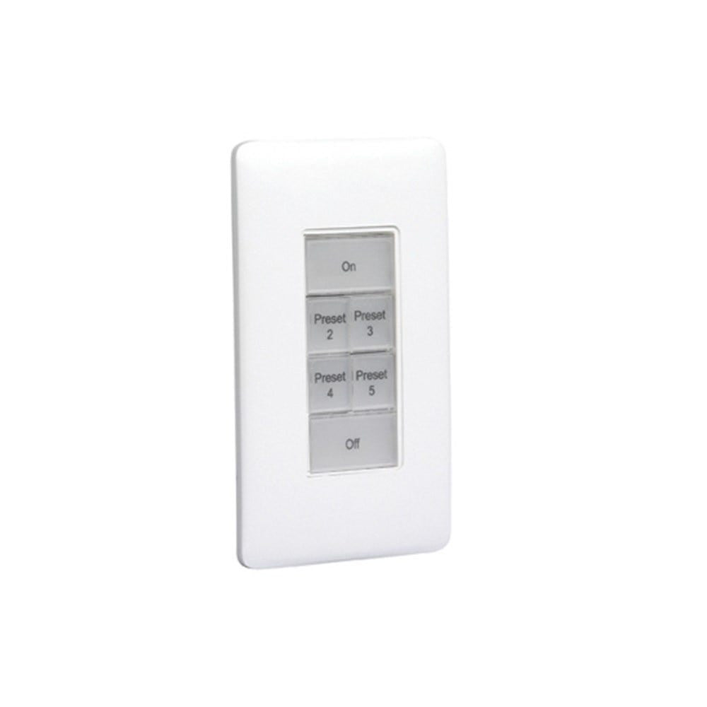 ETC E1006-5