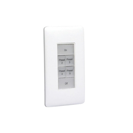 ETC E1006-5