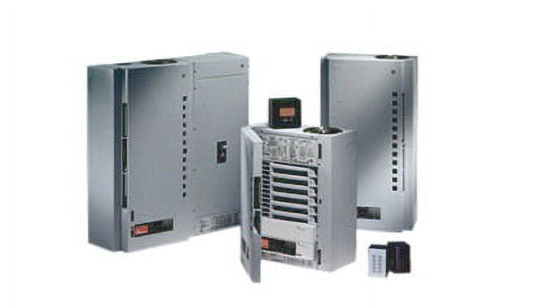 ETC E483MCB