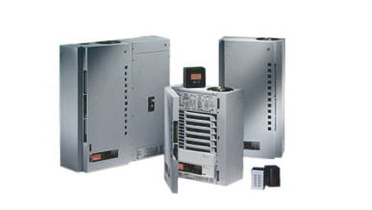 ETC E483MCB