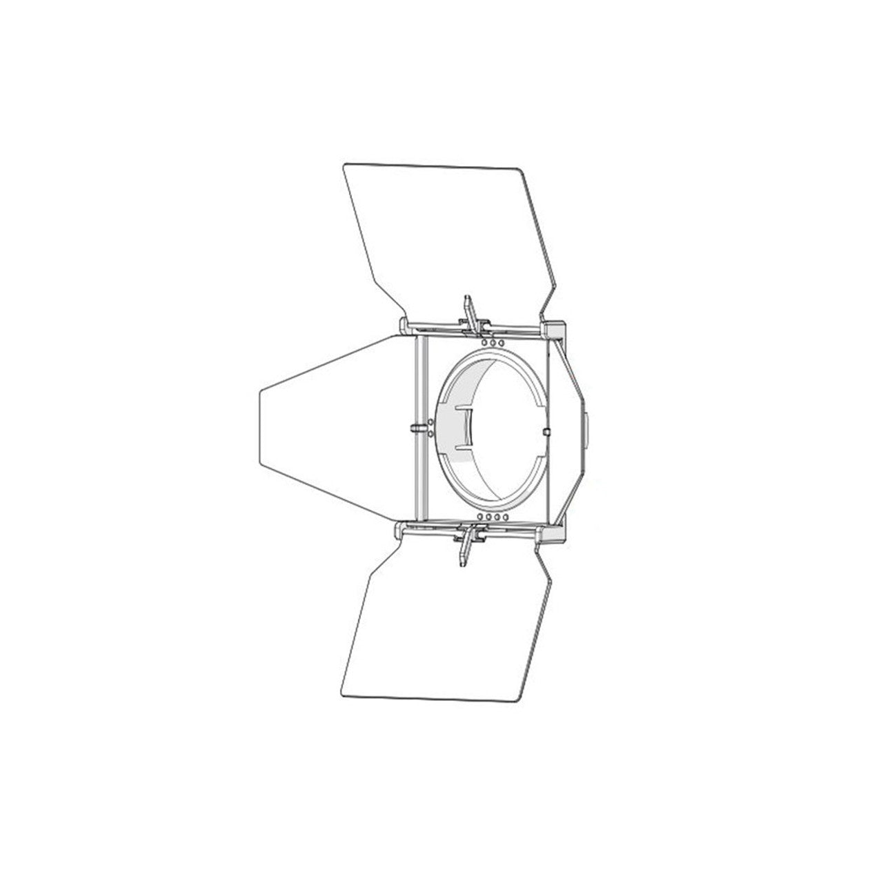 ETC IRWLZ-BD-5