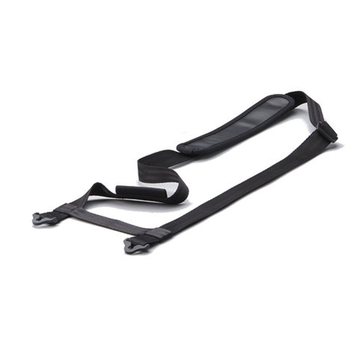 ETC M7584