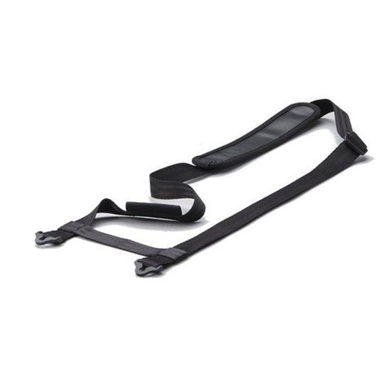 ETC M7584