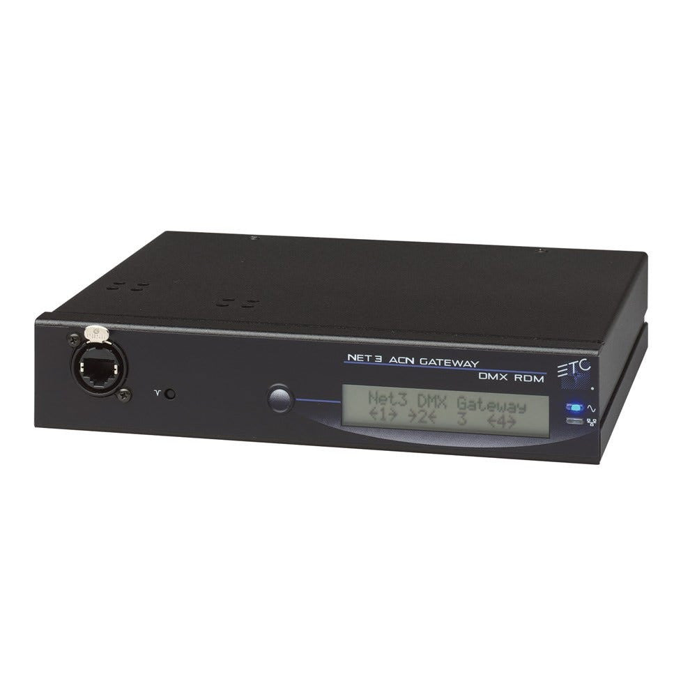 ETC N34G-FP4F