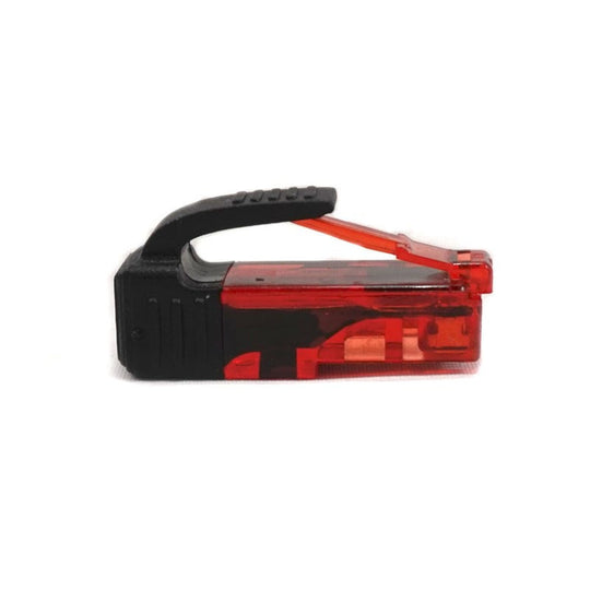 ETC RJ45TERM