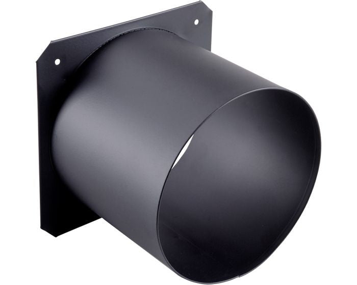 ETC SELD22HS