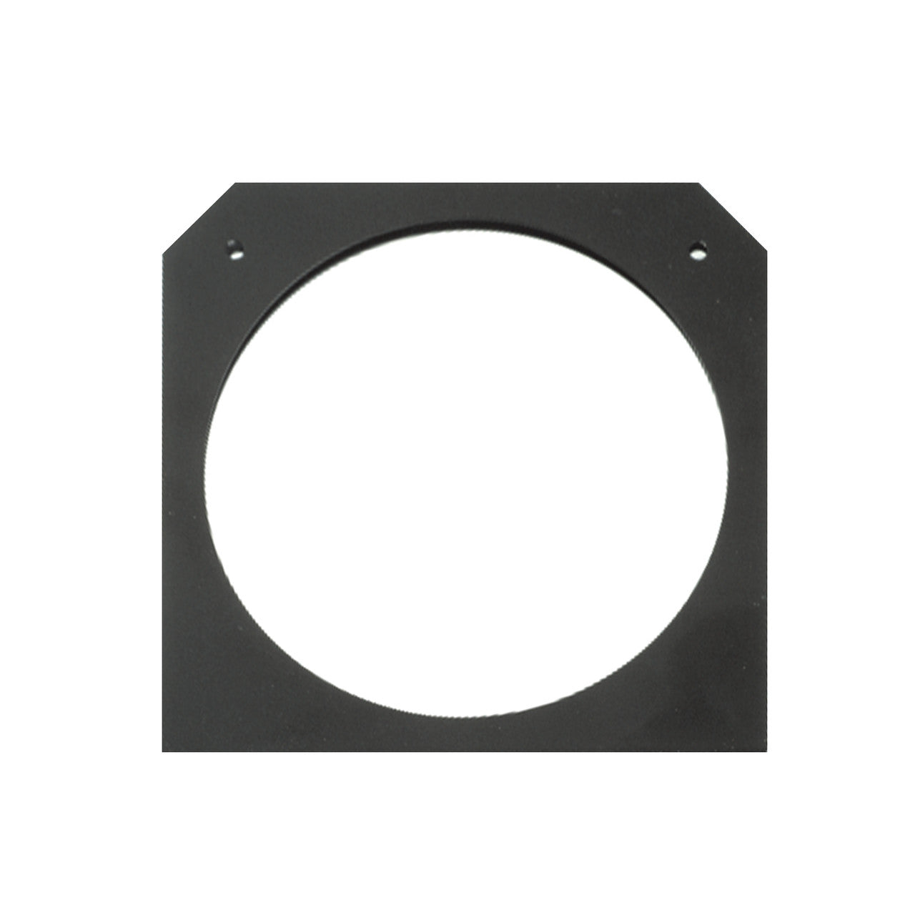ETC SELD22CF