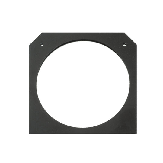 ETC SELD22CF