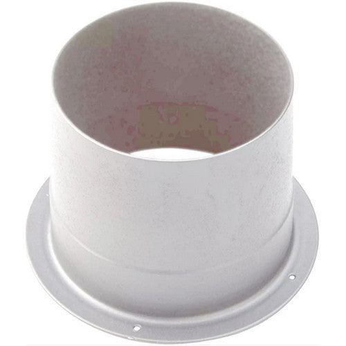ETC CSSPOTJRTH-1