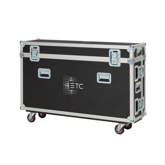 ETC EOS APEX 5 FC