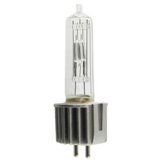 ETC HPL575/230
