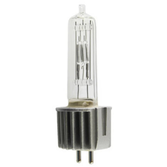 ETC HPL575/115