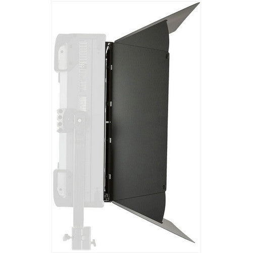 ETC fos4P24BD