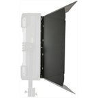 ETC fos4P24BD