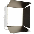 ETC fos4P24BD