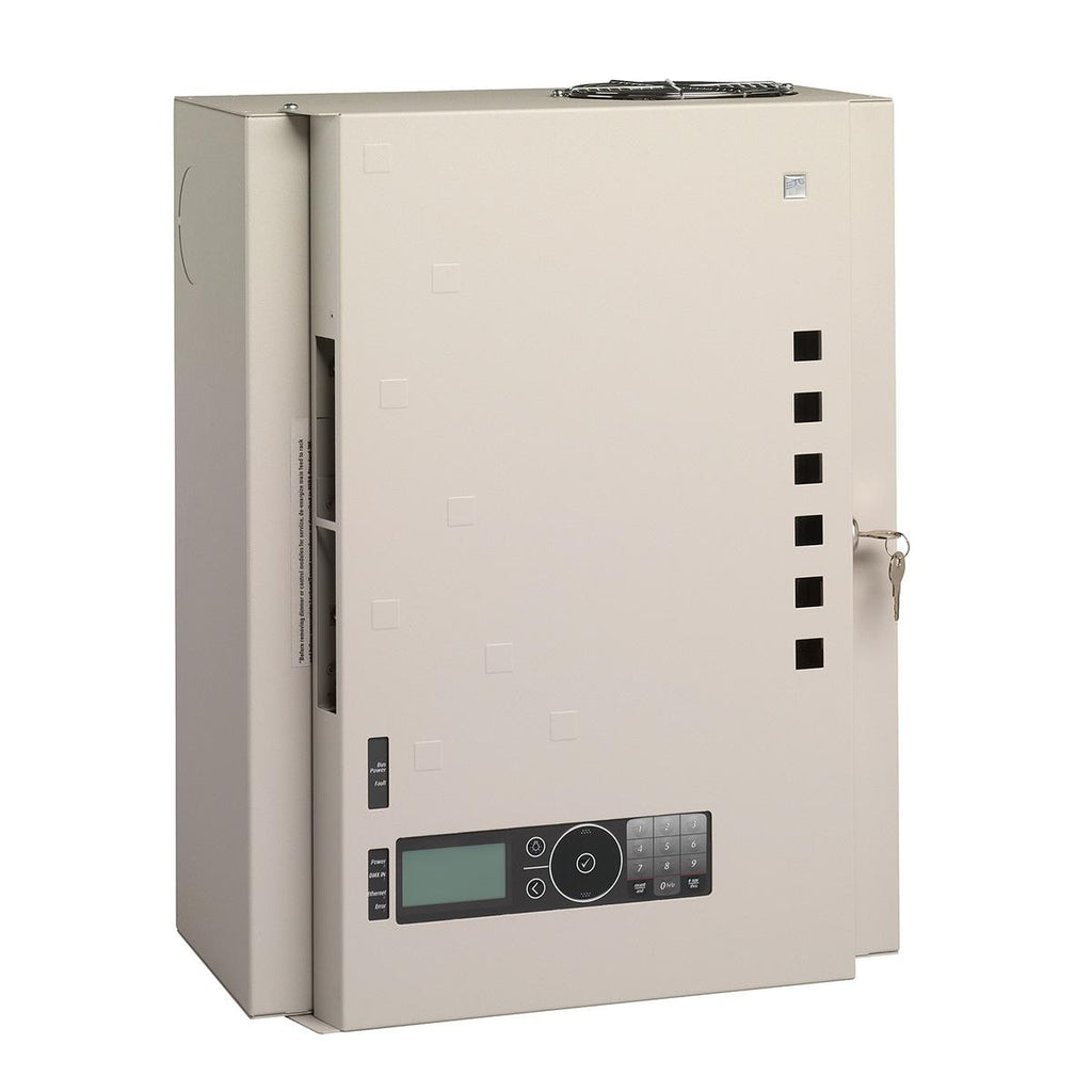 ETC E483ML