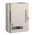 ETC E483ML