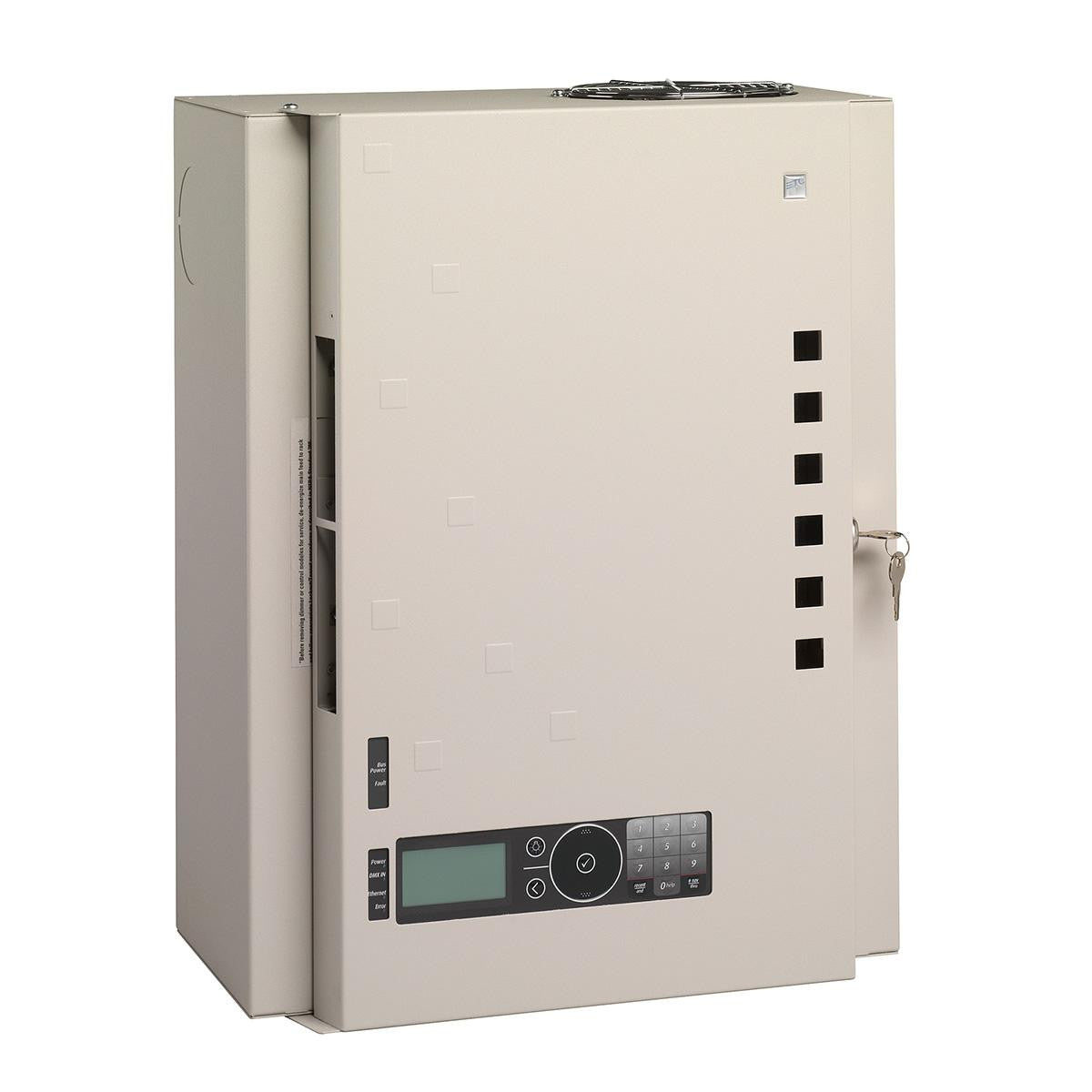 ETC E483ML