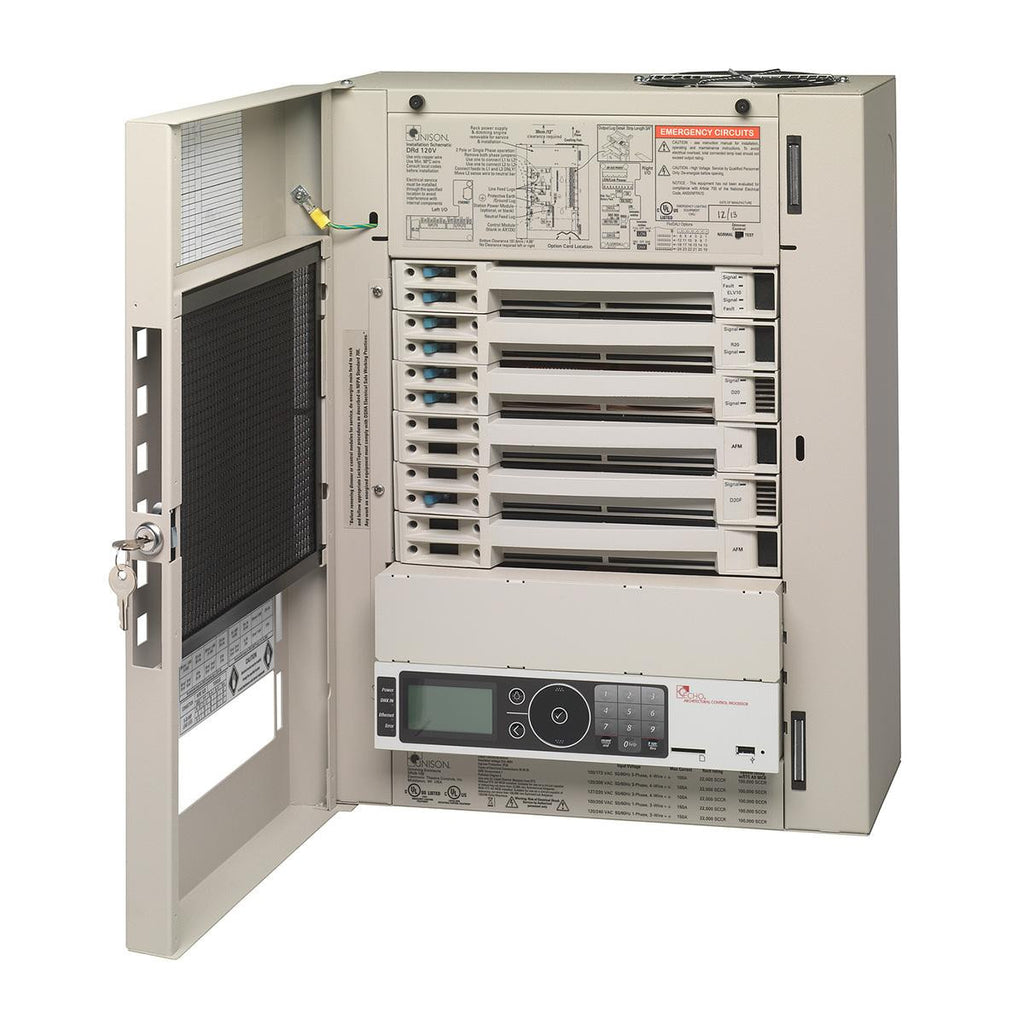 ETC E483ML