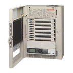 ETC E483ML