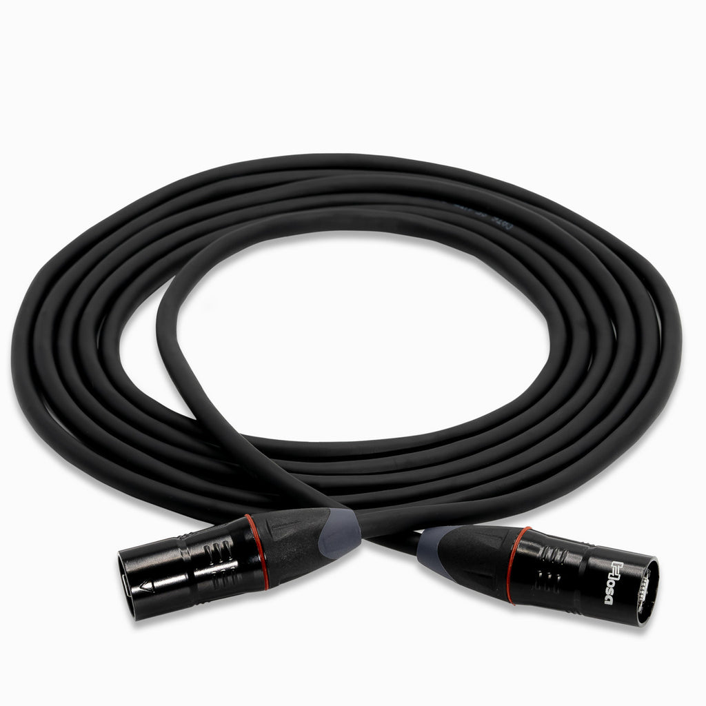 Hosa ETC-110