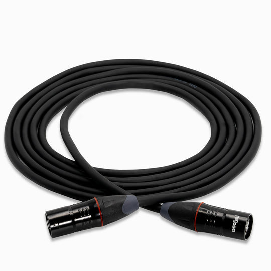 Hosa ETC-110