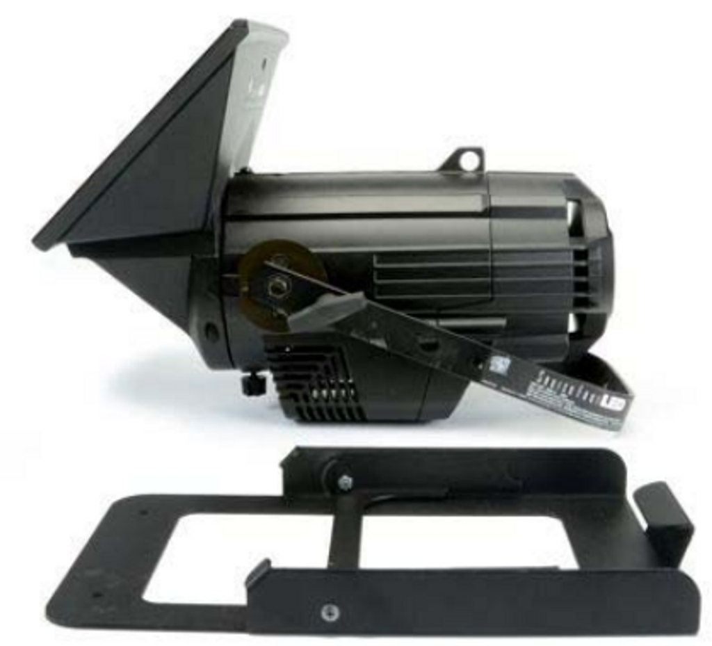 ETC S4LEDCYCLPFS