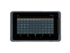 ETC ETCPAD