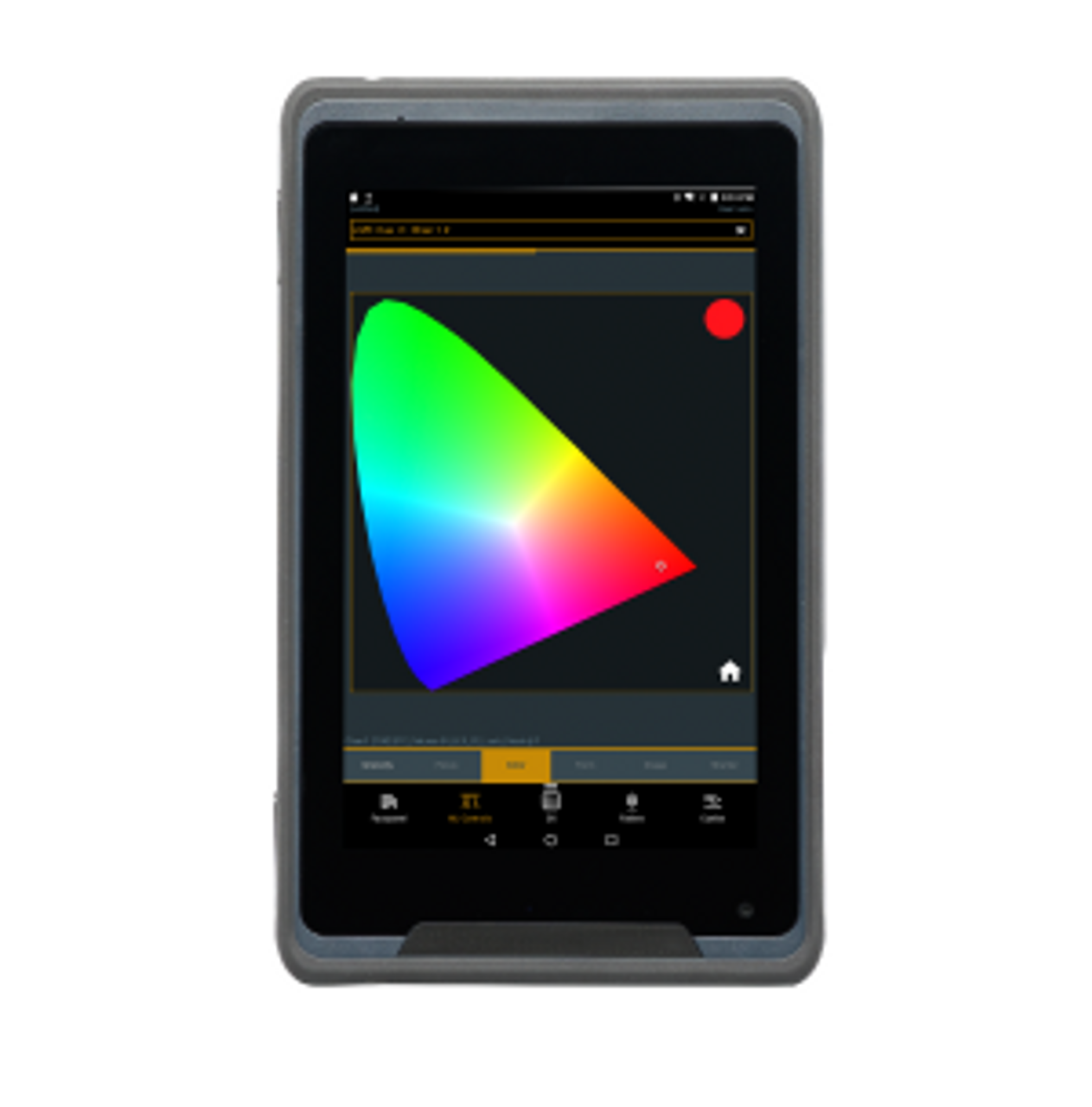 ETC ETCPAD