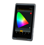 ETC ETCPAD
