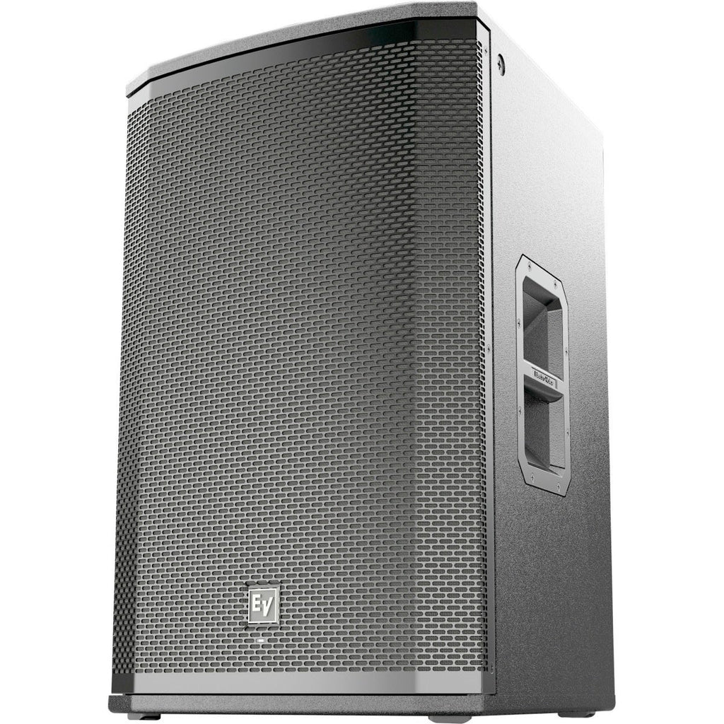 Electro-Voice ETX-15P-US