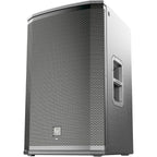 Electro-Voice ETX-15P-US