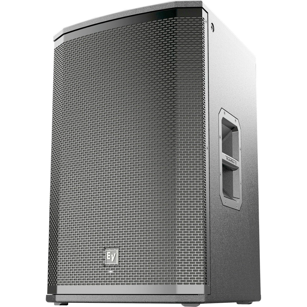 Electro-Voice ETX-15P-US