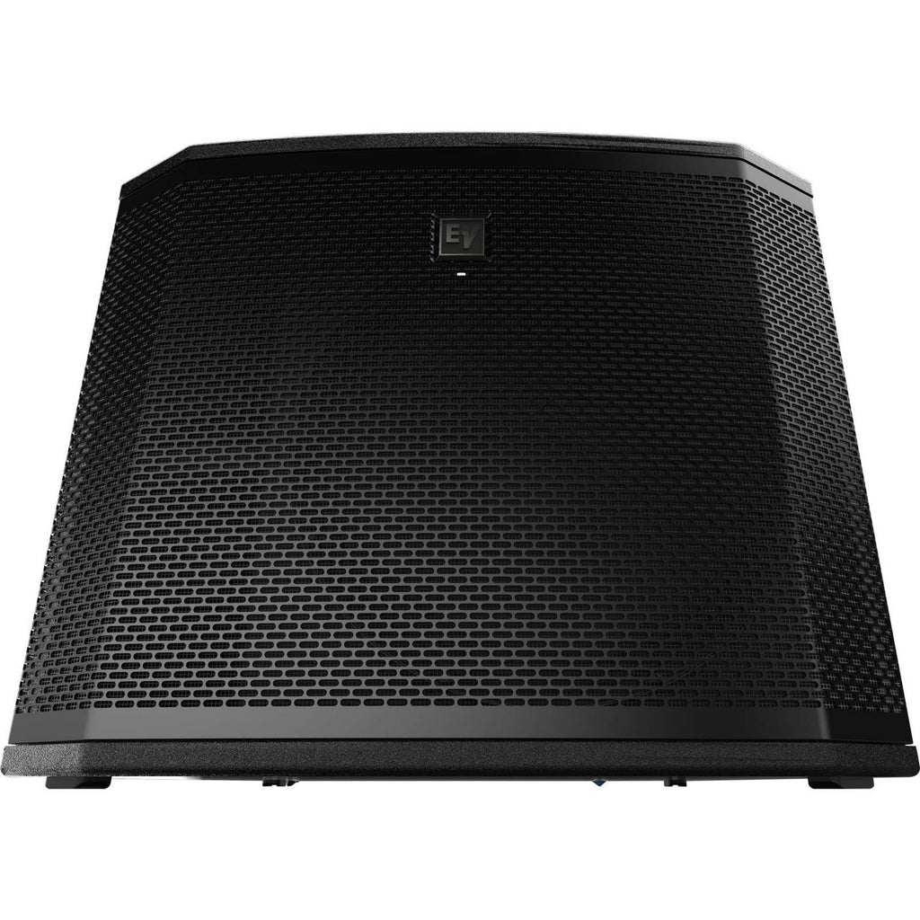 Electro-Voice ETX-15SP-US