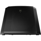 Electro-Voice ETX-15SP-US