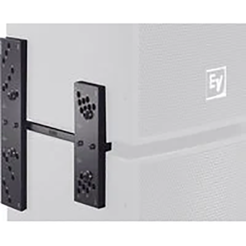 Electro-Voice VRK-2B
